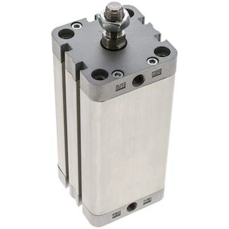 fluidics-equipment-3202605091648073143327