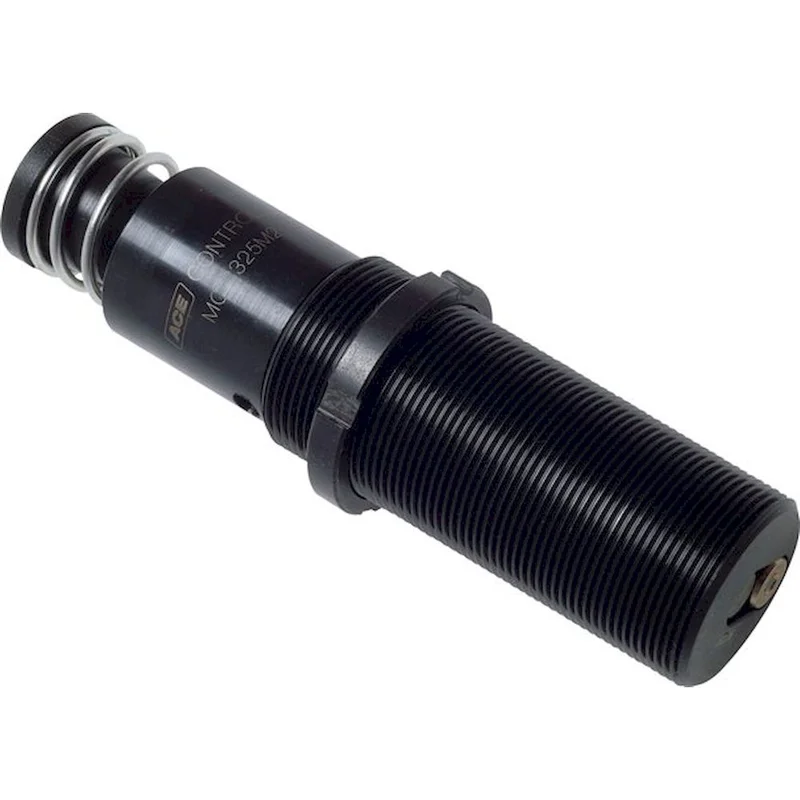 fluidics-equipment-3202605091648283143400