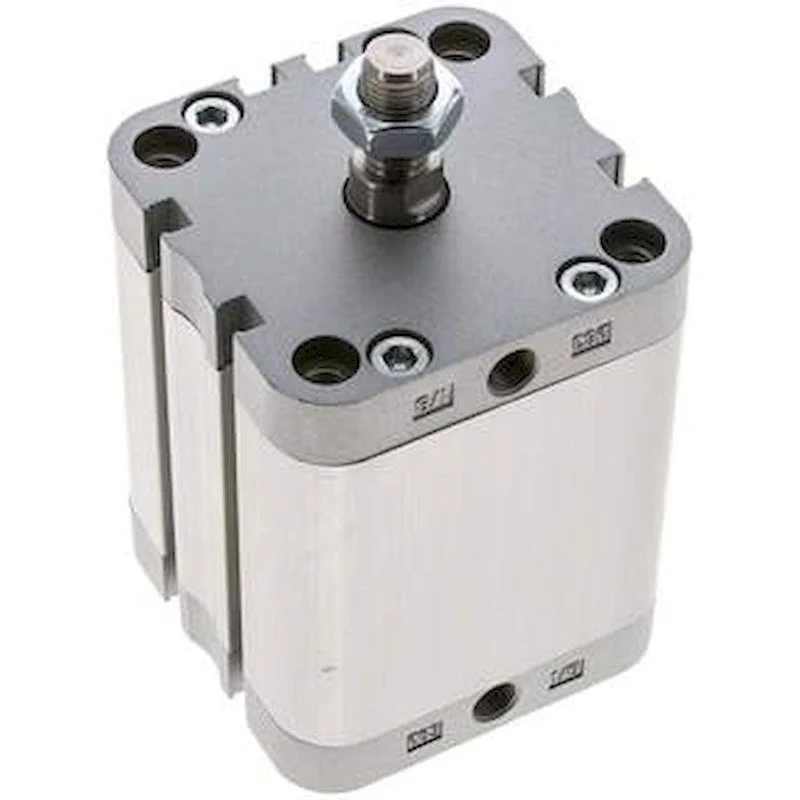 fluidics-equipment-3202605091649213143566