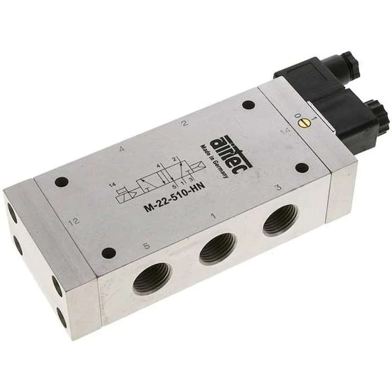 fluidics-equipment-3202605091649573143691
