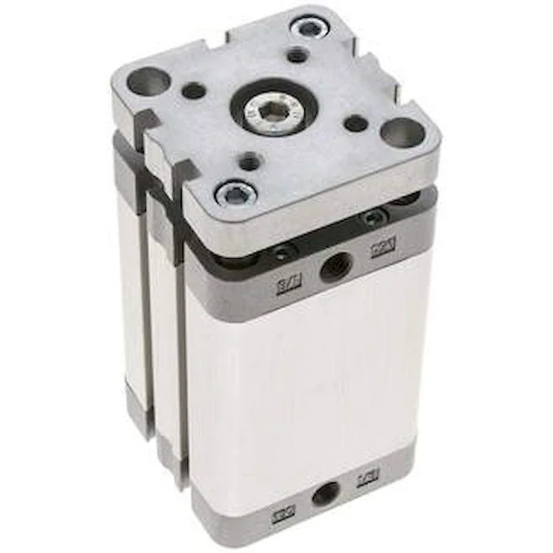 fluidics-equipment-3202605091650263143781