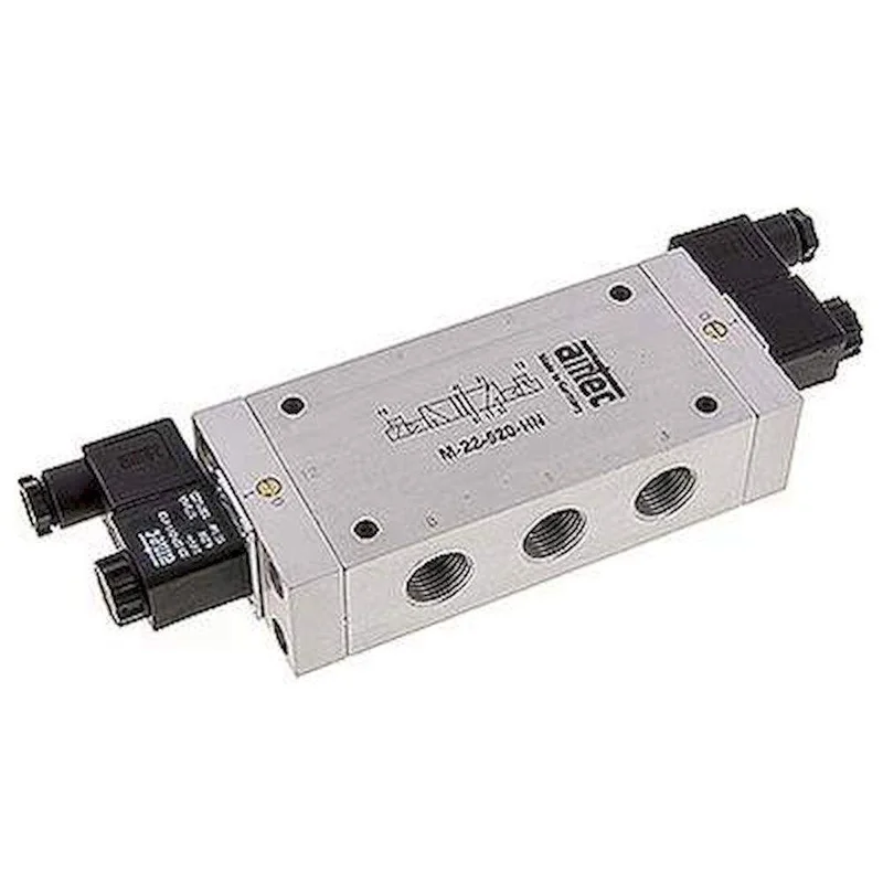 fluidics-equipment-3202605091650293143793