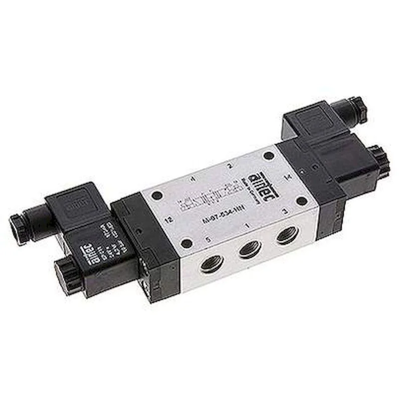 fluidics-equipment-3202605091650453143849