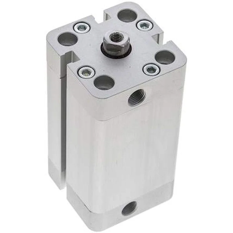 fluidics-equipment-3202605091651273143998
