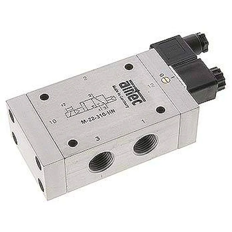 fluidics-equipment-3202605091651433144054