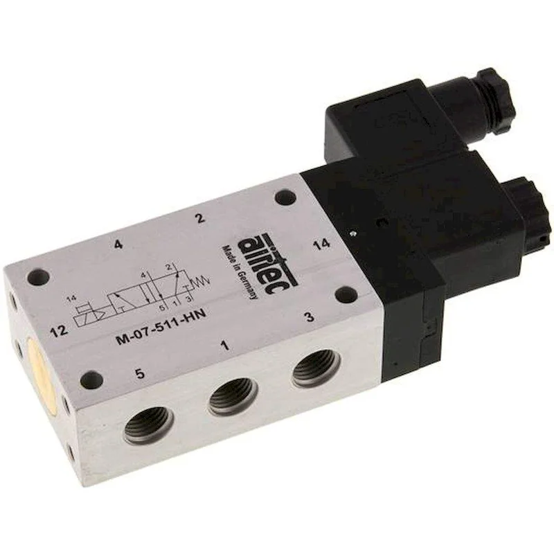 fluidics-equipment-3202605091652473144273