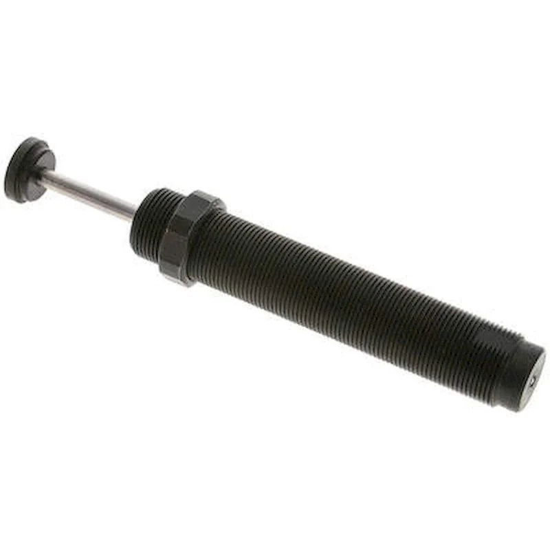 fluidics-equipment-3202605091654453144509