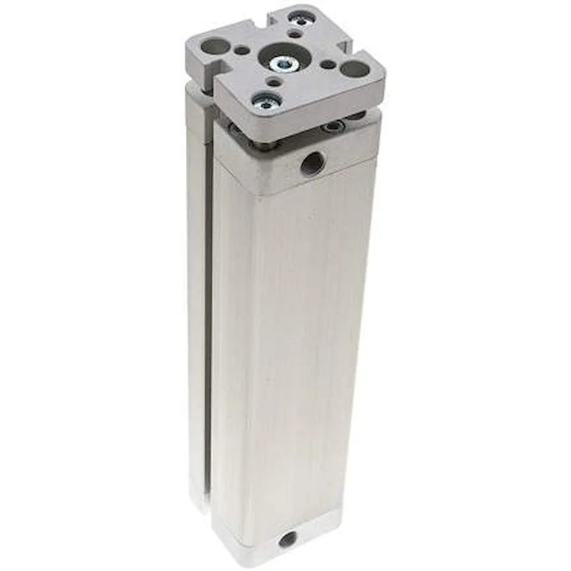 fluidics-equipment-3202605091655453144663