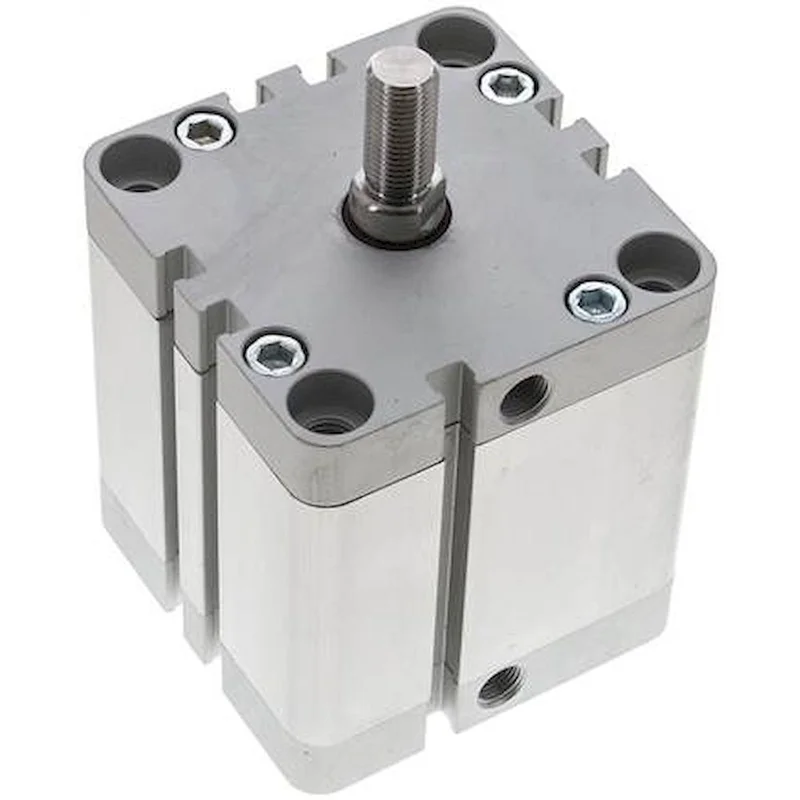 fluidics-equipment-3202605091655553144695