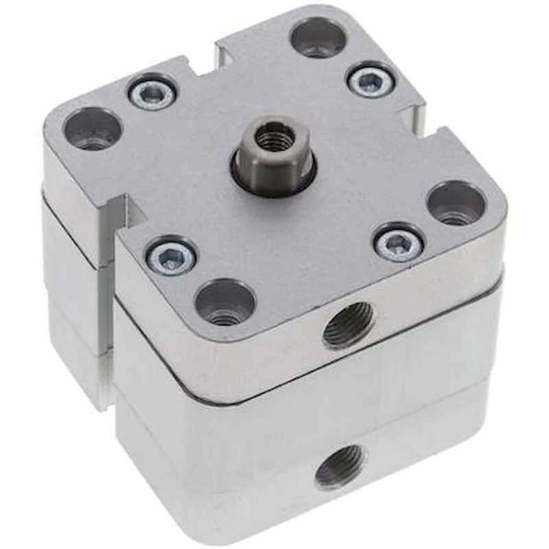 fluidics-equipment-3202605091657053144903