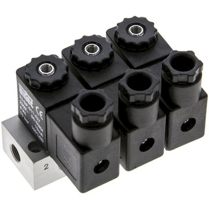 fluidics-equipment-3202605091657543145051