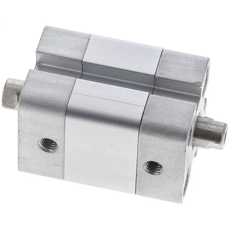 fluidics-equipment-3202605091657573145060