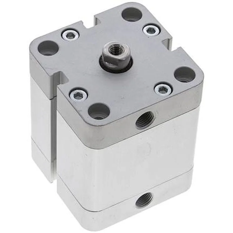 fluidics-equipment-3202605091659023145238