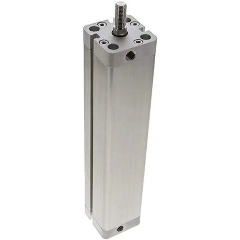fluidics-equipment-3202605091659113145266