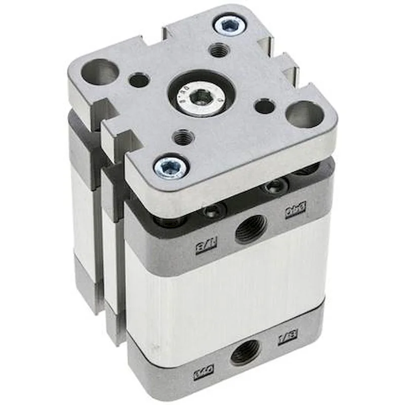 fluidics-equipment-3202605091700343145551