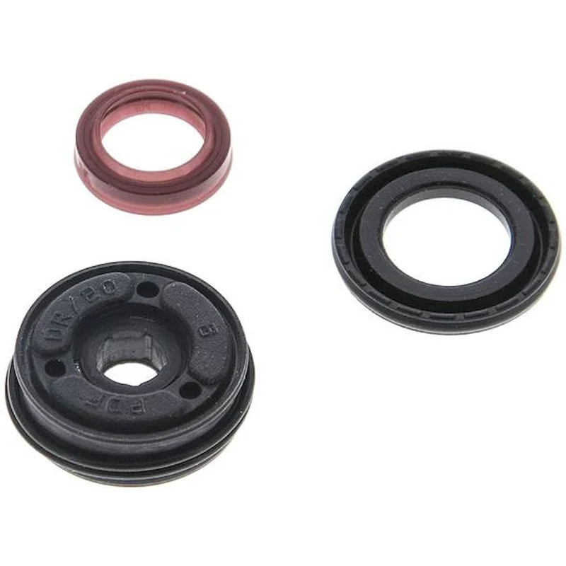 fluidics-equipment-3202605091701143145690