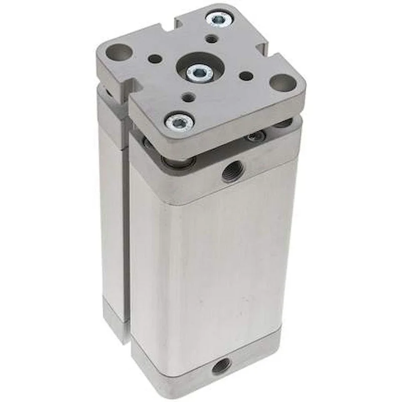 fluidics-equipment-3202605091701313145751