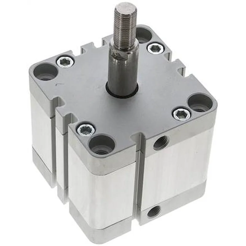 fluidics-equipment-3202605091701383145778