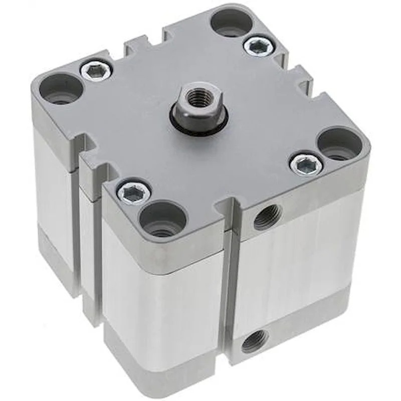 fluidics-equipment-3202605091701453145802