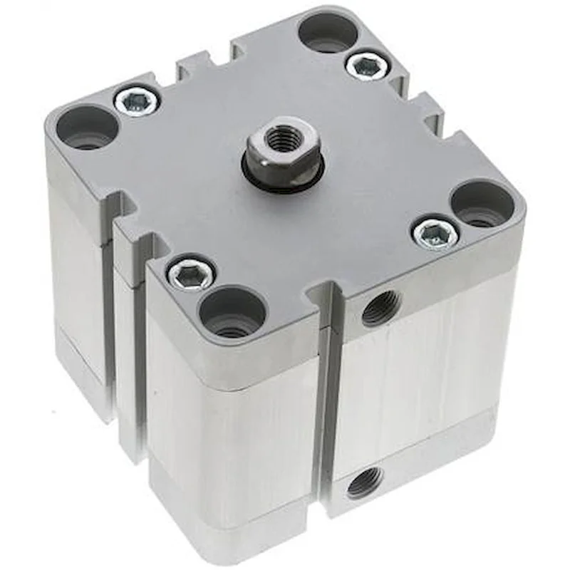 fluidics-equipment-3202605091701503145821