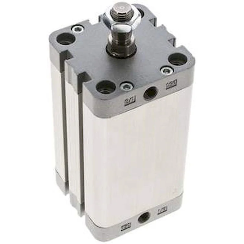 fluidics-equipment-3202605091702203145921