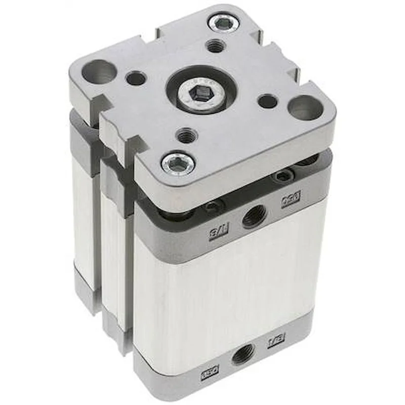 fluidics-equipment-3202605091702233145932