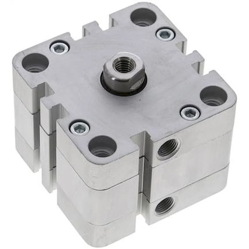 fluidics-equipment-3202605091702353145971