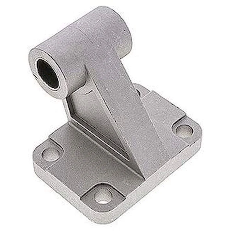 fluidics-equipment-3202605091702393145981
