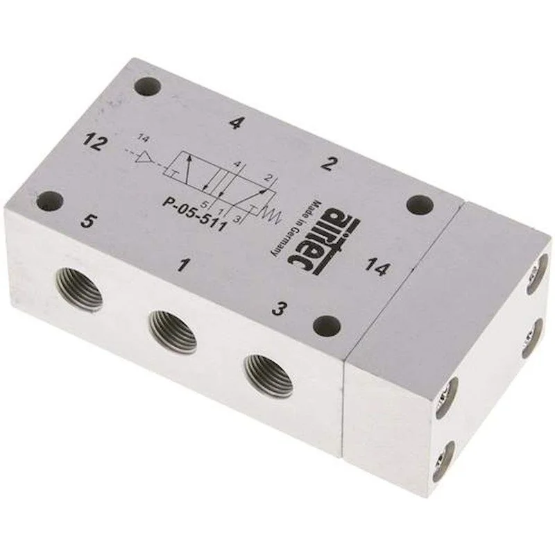 fluidics-equipment-3202605091703173146108