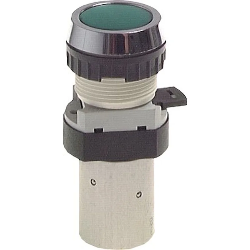 fluidics-equipment-3202605091703383146183