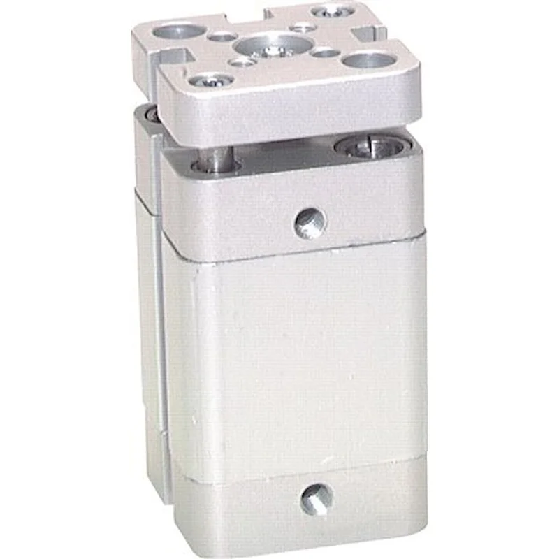 fluidics-equipment-3202605091704023146267