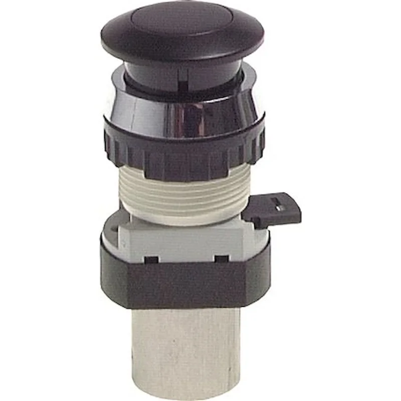 fluidics-equipment-3202605091706203146486