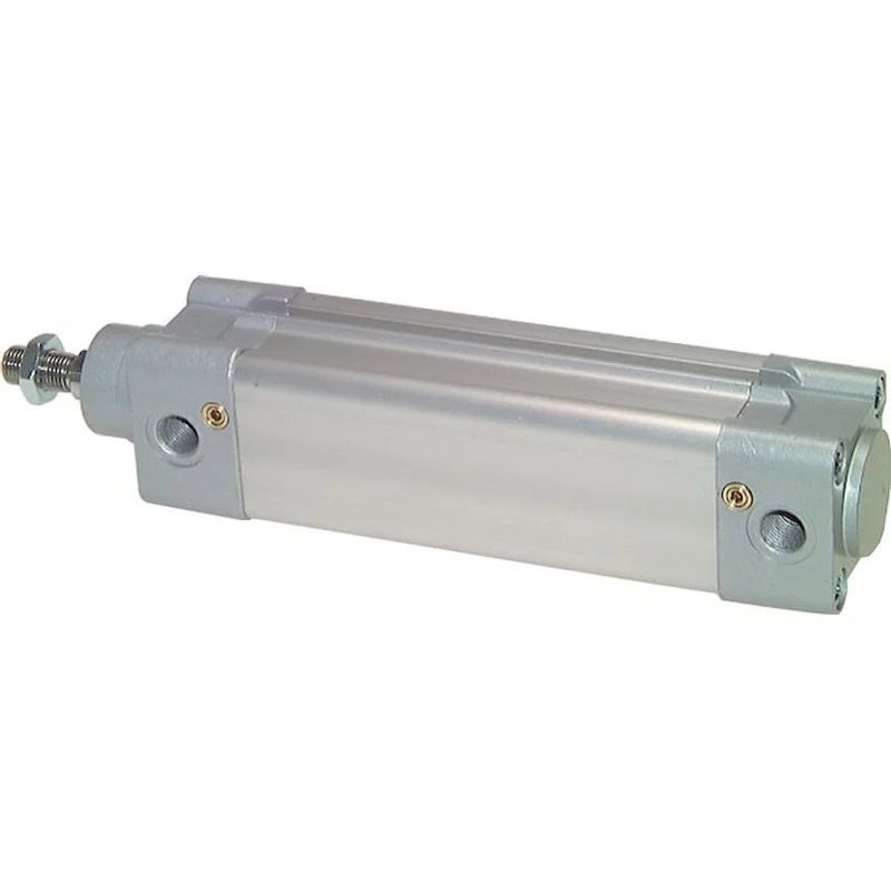 fluidics-equipment-3202605091721153148259