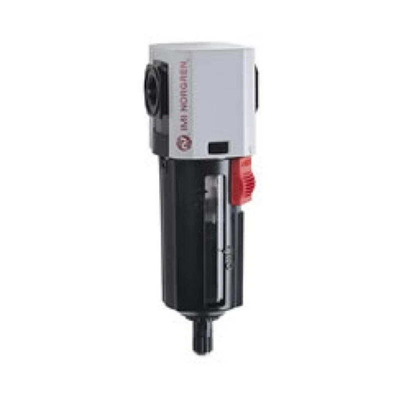 fluidics-equipment-3202605092159503191915