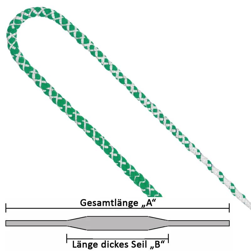 hamburgertauwerk202605061040282601412
