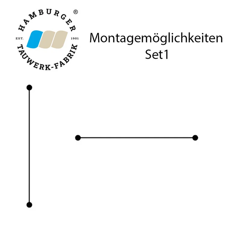 hamburgertauwerk202605061053102605217