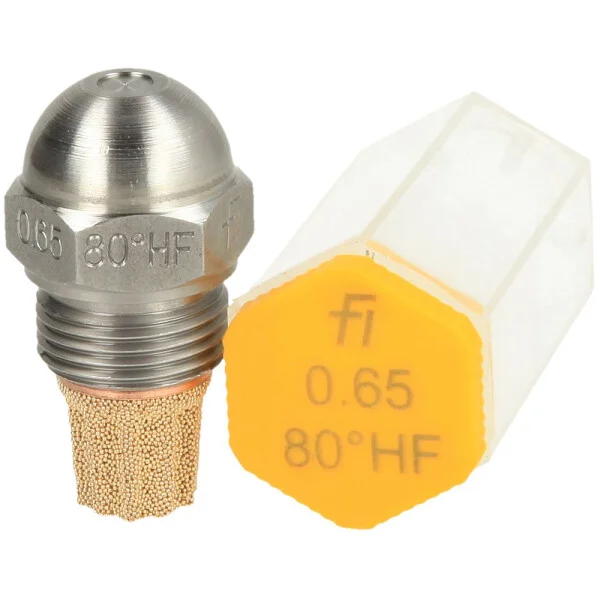 heizungsprofi24-1202605060920212578667