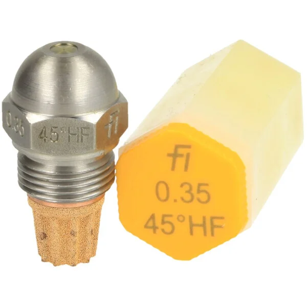 heizungsprofi24-1202605060921032578907