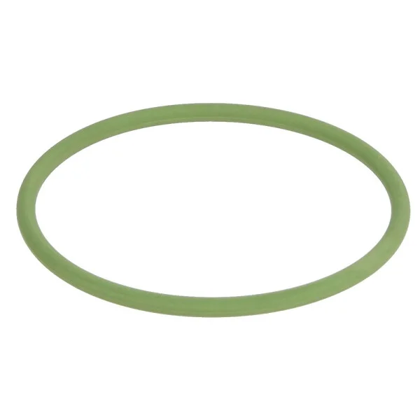 heizungsprofi24-1202605060950232587186