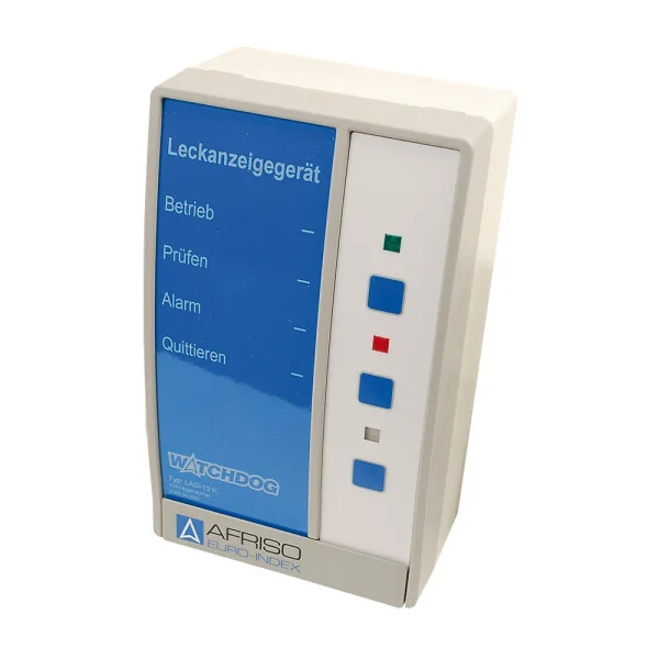 heizungsprofi24-1202605061014132593688