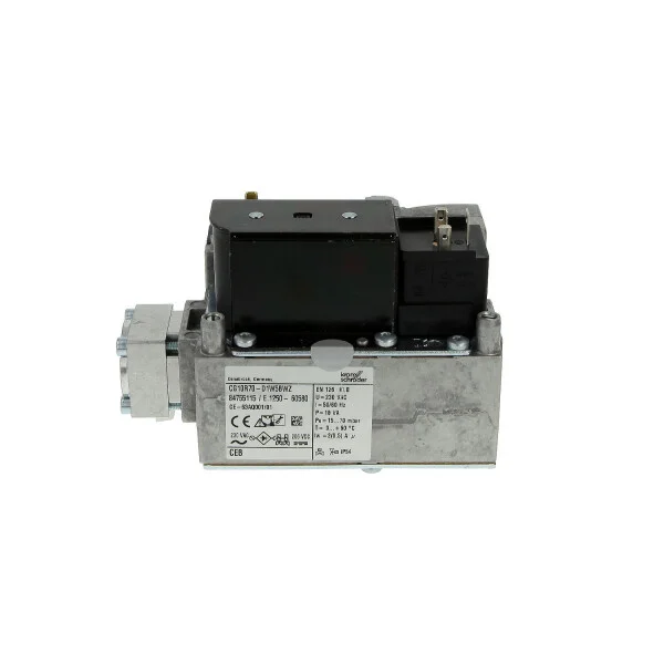 heizungsprofi24-1202605061030442598644