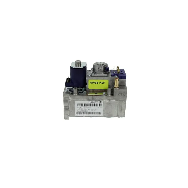 heizungsprofi24-1202605061031372598907