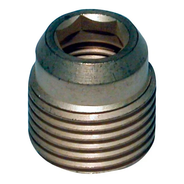 heizungsprofi24-1202605061032082599060
