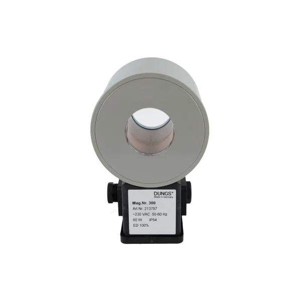 heizungsprofi24-1202605061042052601882