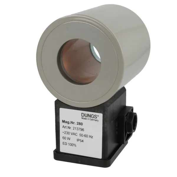 heizungsprofi24-1202605061042092601905