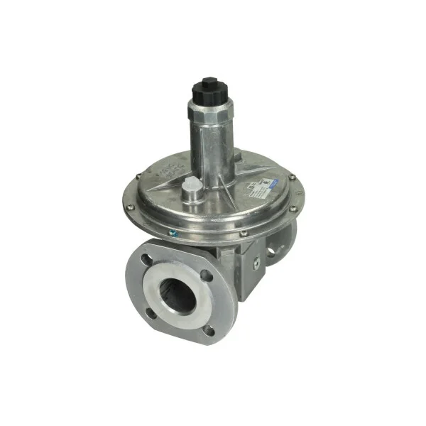 heizungsprofi24-1202605061043232602303