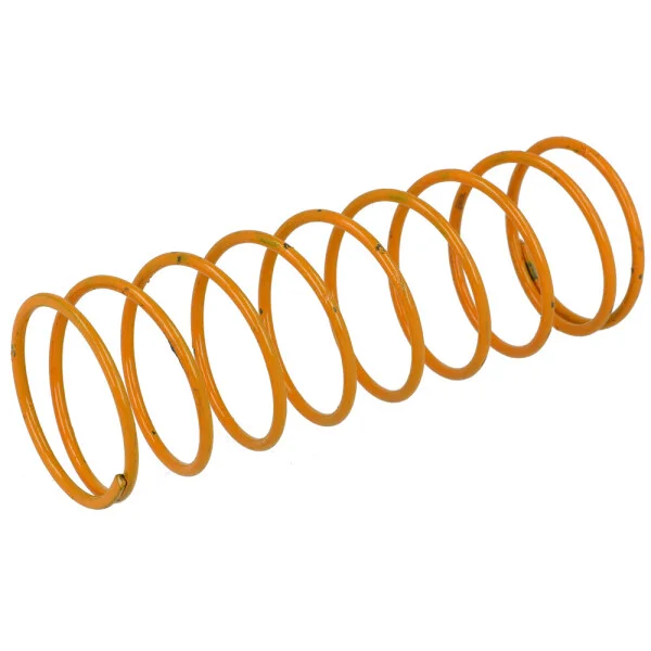 heizungsprofi24-1202605061045212602928