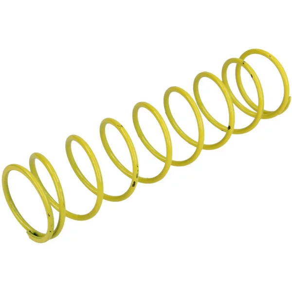 heizungsprofi24-1202605061045482603069