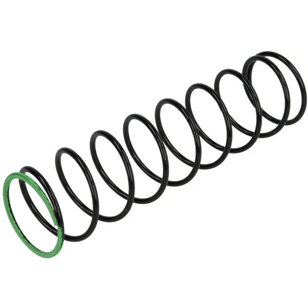 heizungsprofi24-1202605061045542603106