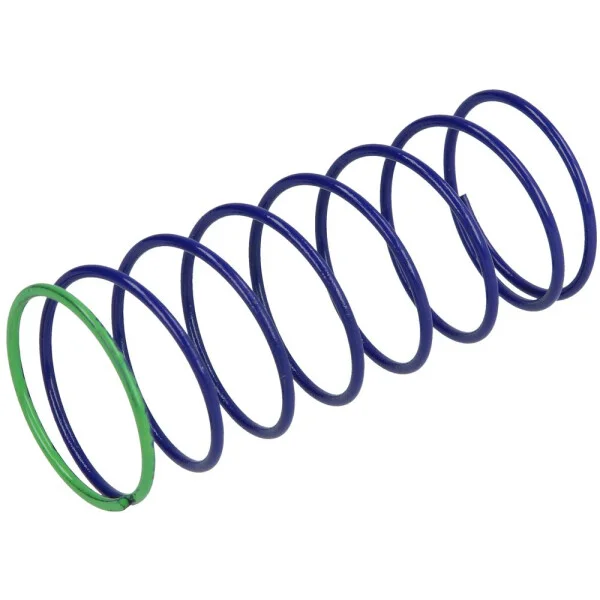 heizungsprofi24-1202605061046002603138